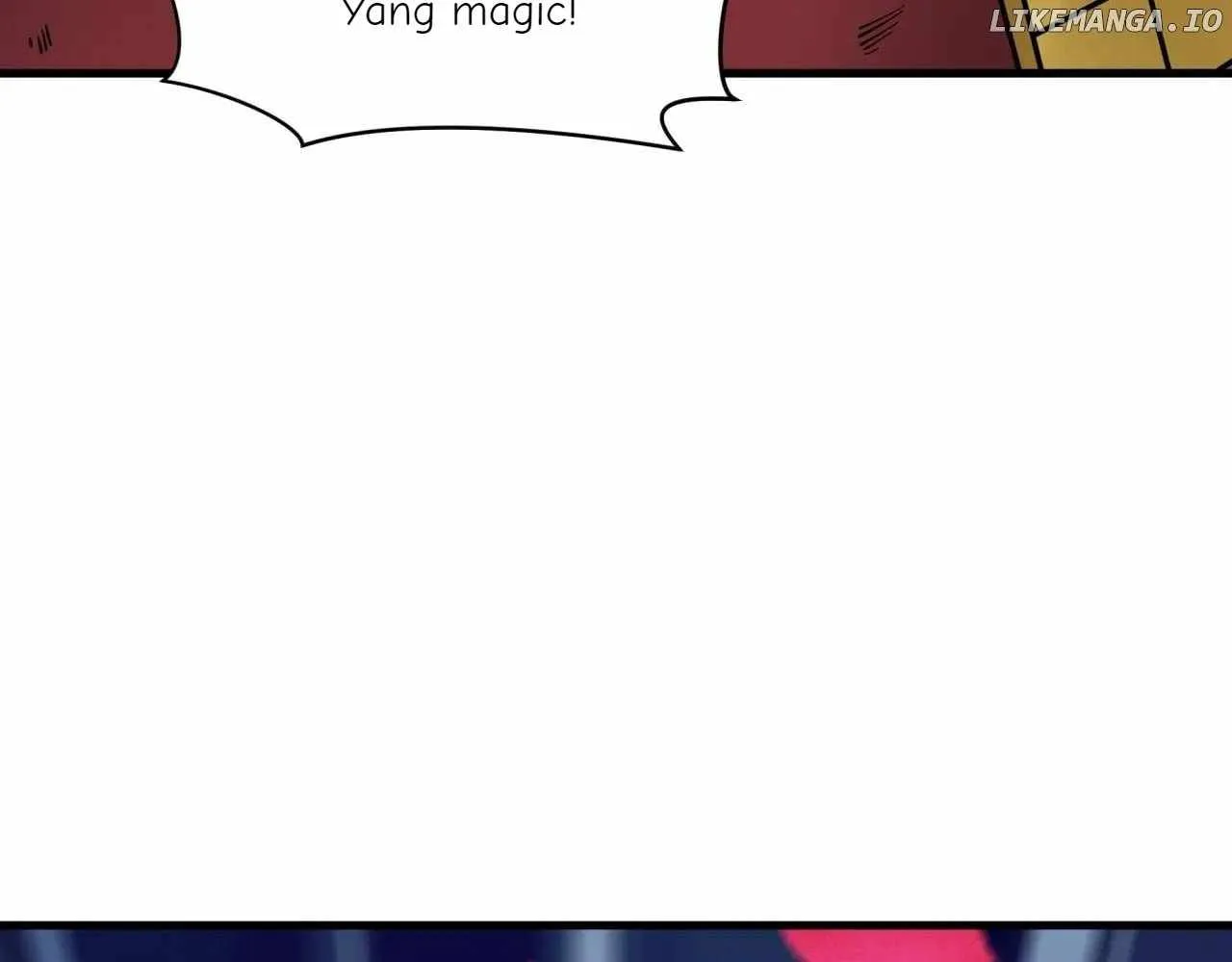 Age of Terror Chapter 393 page 139 - 
