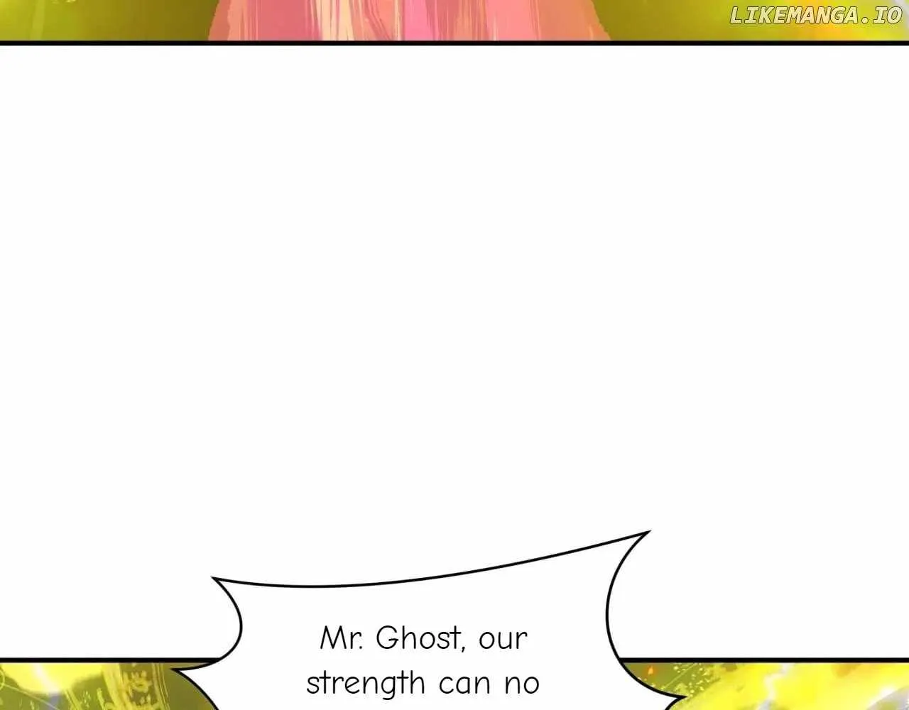 Age of Terror Chapter 393 page 15 - 
