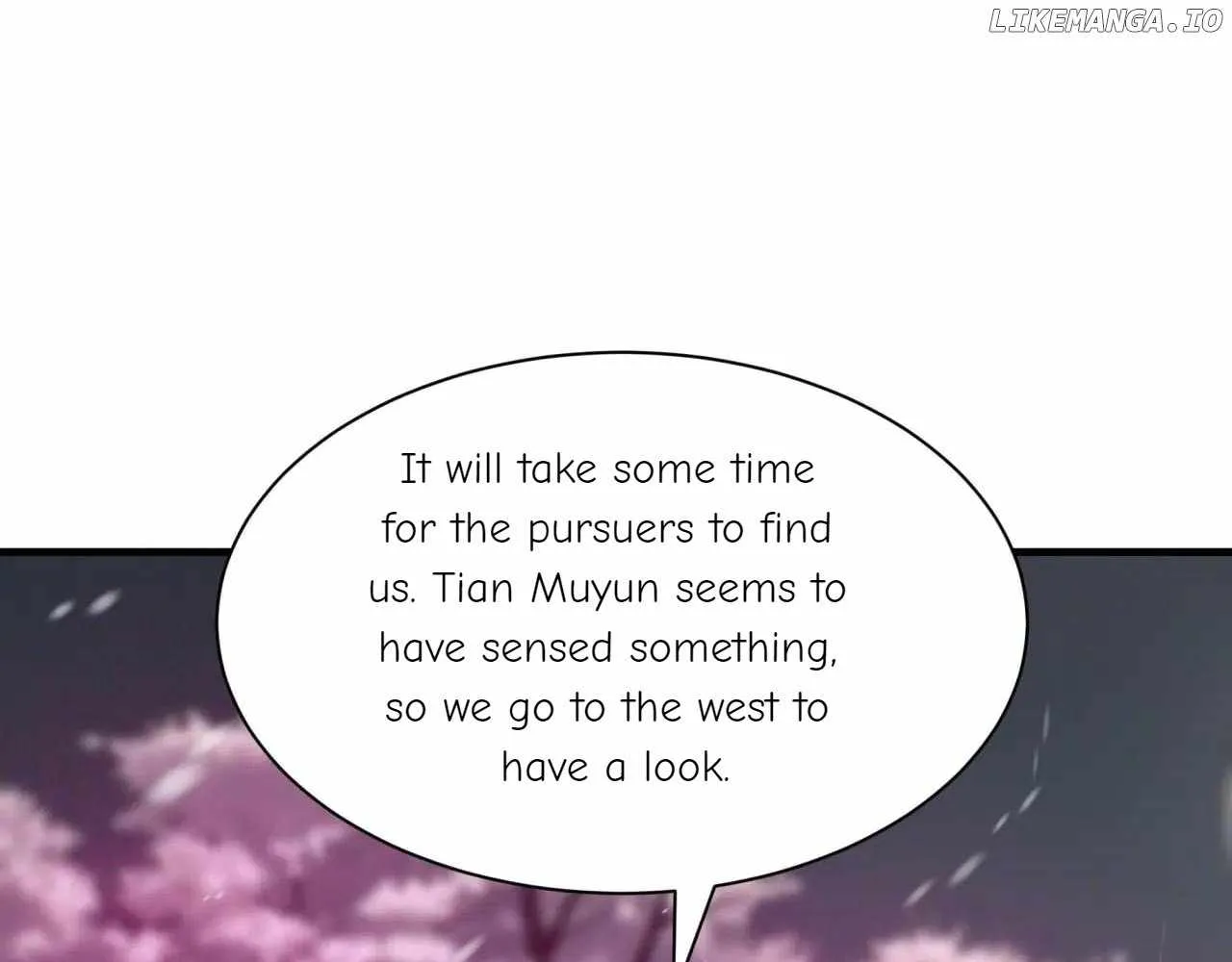 Age of Terror Chapter 393 page 148 - 