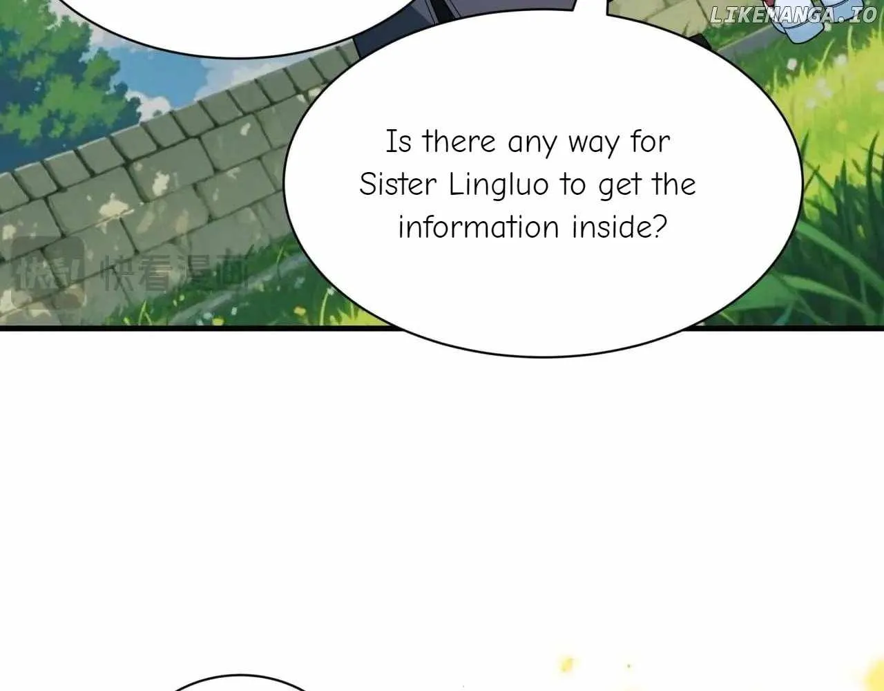 Age of Terror Chapter 393 page 160 - 