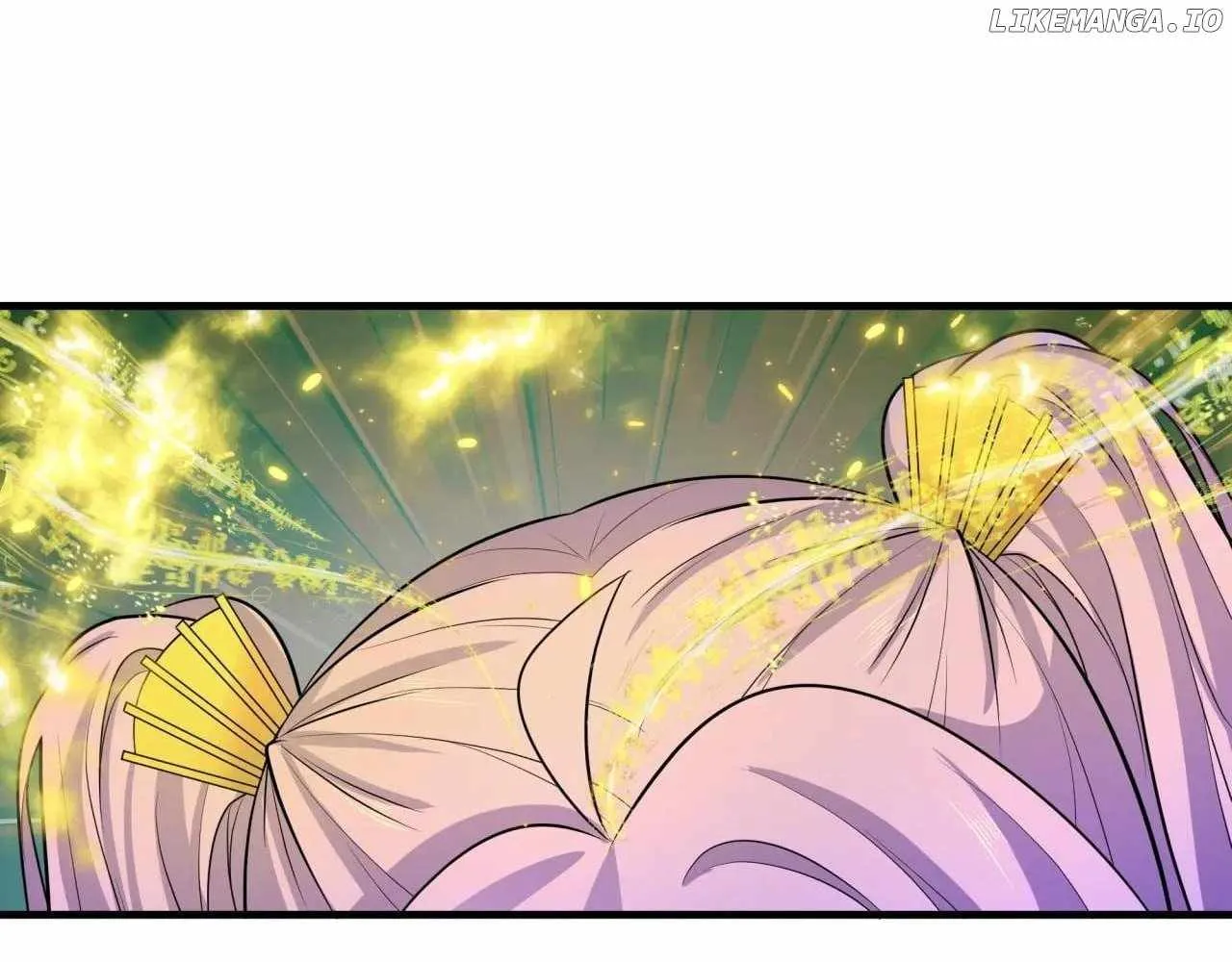 Age of Terror Chapter 393 page 163 - 