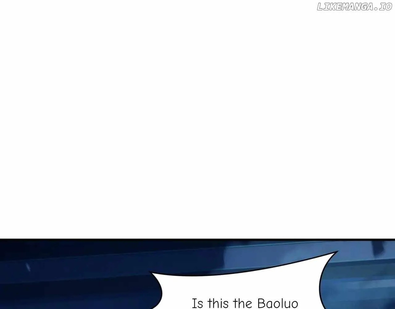 Age of Terror Chapter 393 page 33 - 
