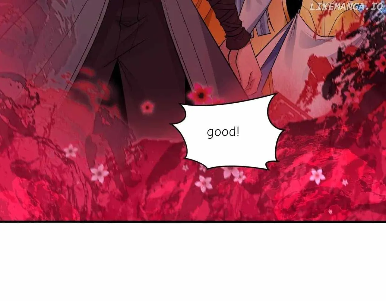 Age of Terror Chapter 393 page 5 - 
