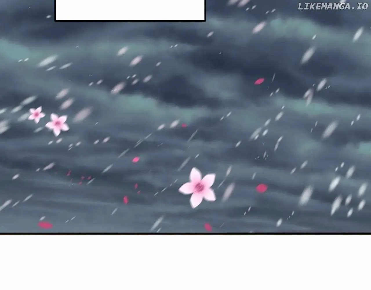 Age of Terror Chapter 393 page 42 - 
