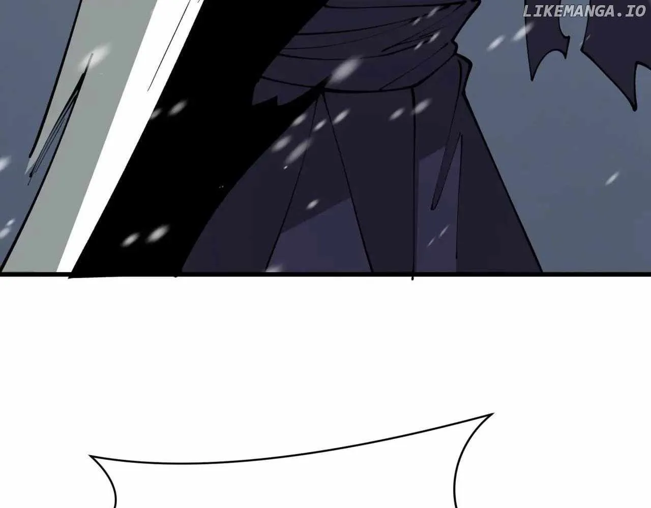 Age of Terror Chapter 393 page 49 - 
