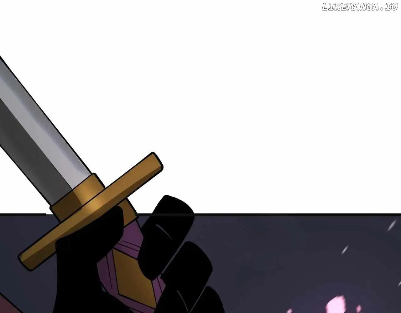 Age of Terror Chapter 393 page 54 - 