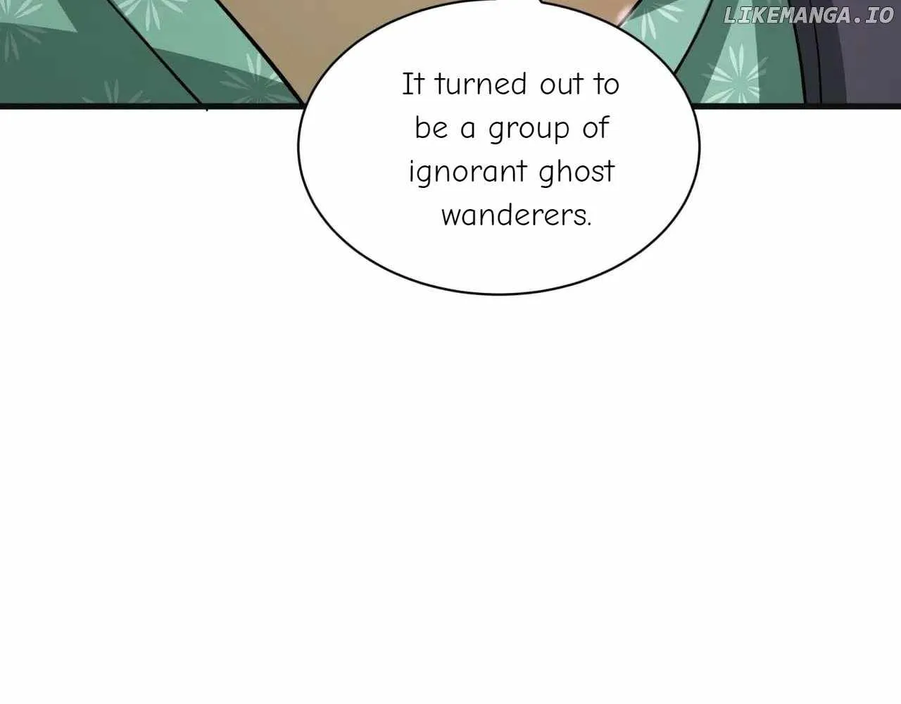 Age of Terror Chapter 393 page 62 - 