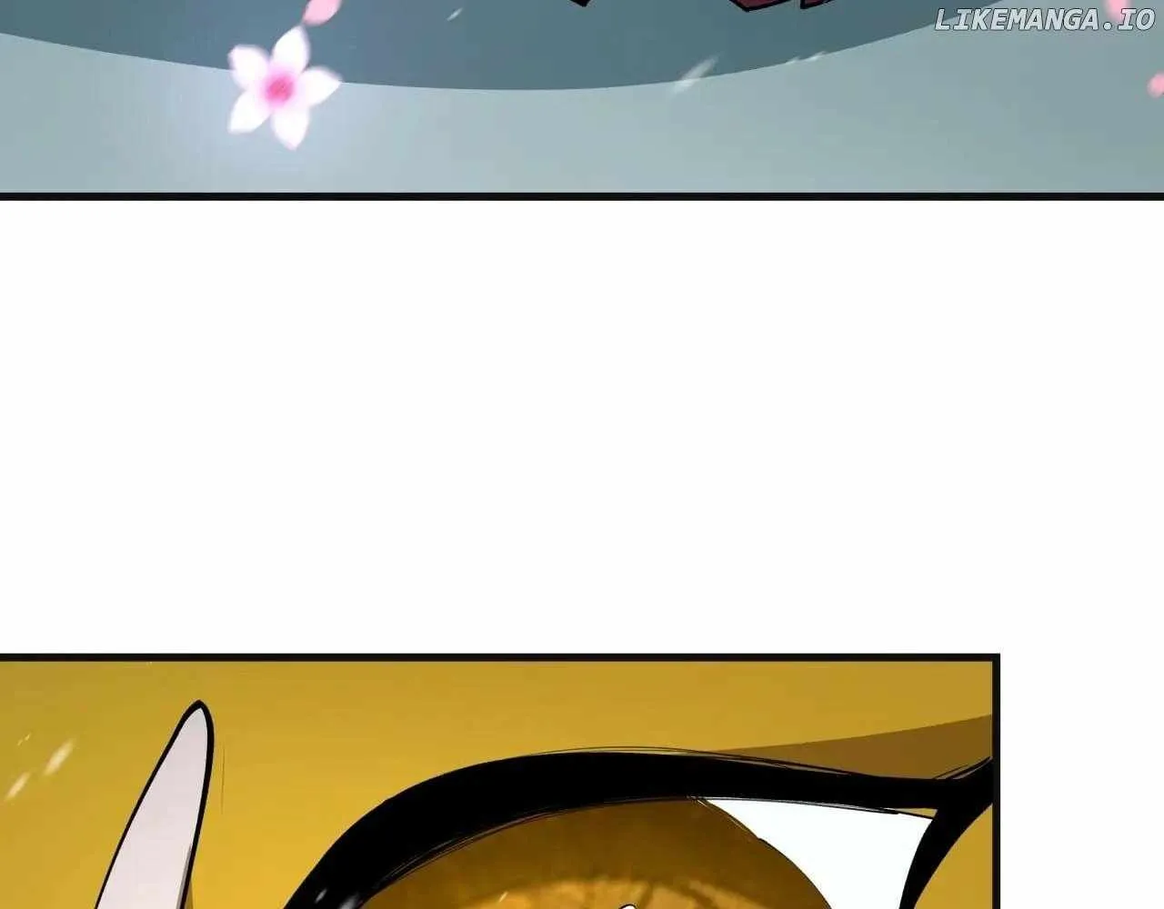 Age of Terror Chapter 393 page 66 - 