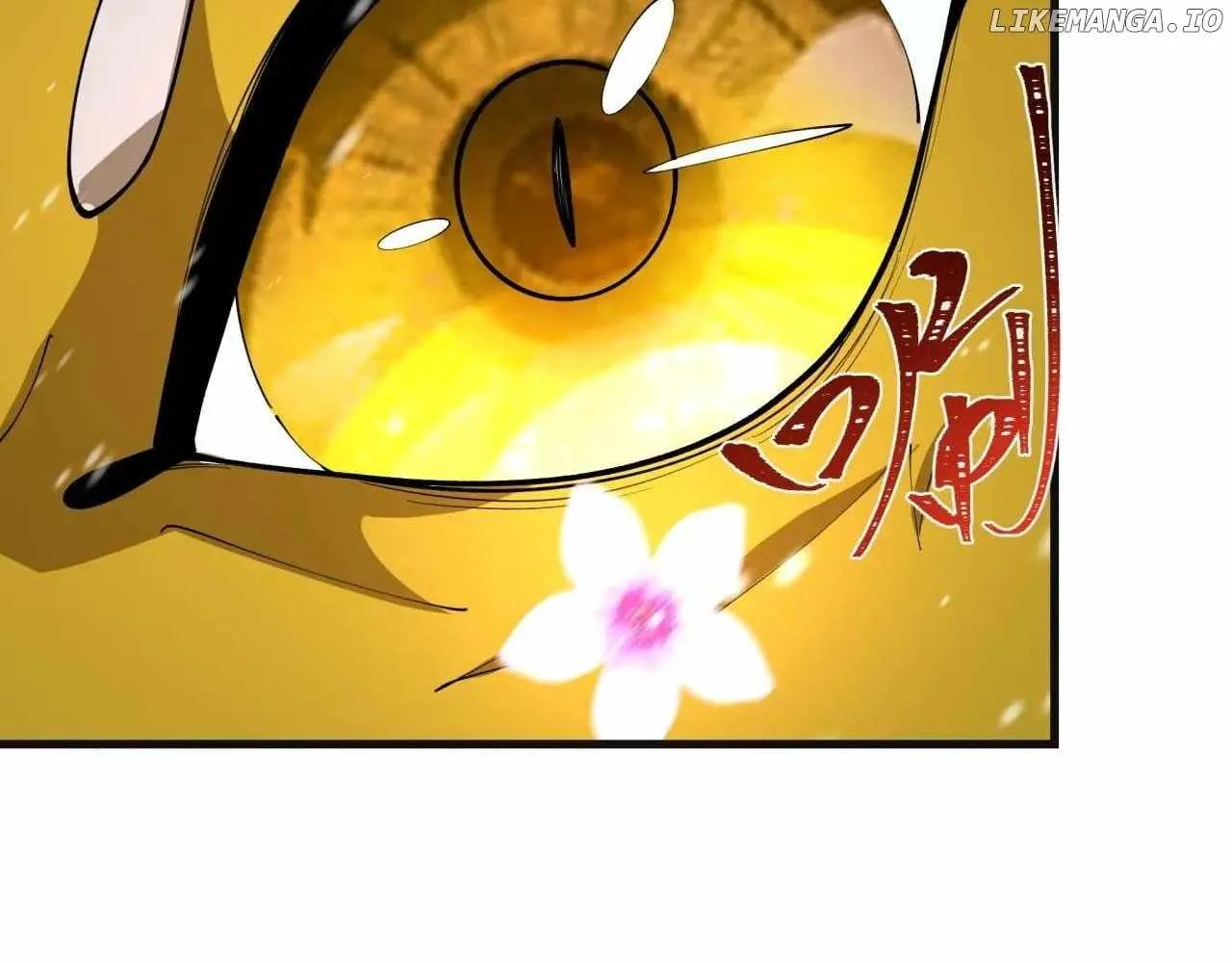 Age of Terror Chapter 393 page 67 - 