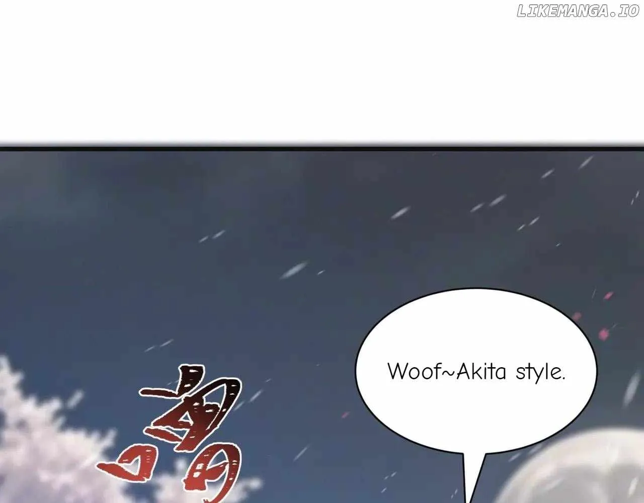 Age of Terror Chapter 393 page 73 - 