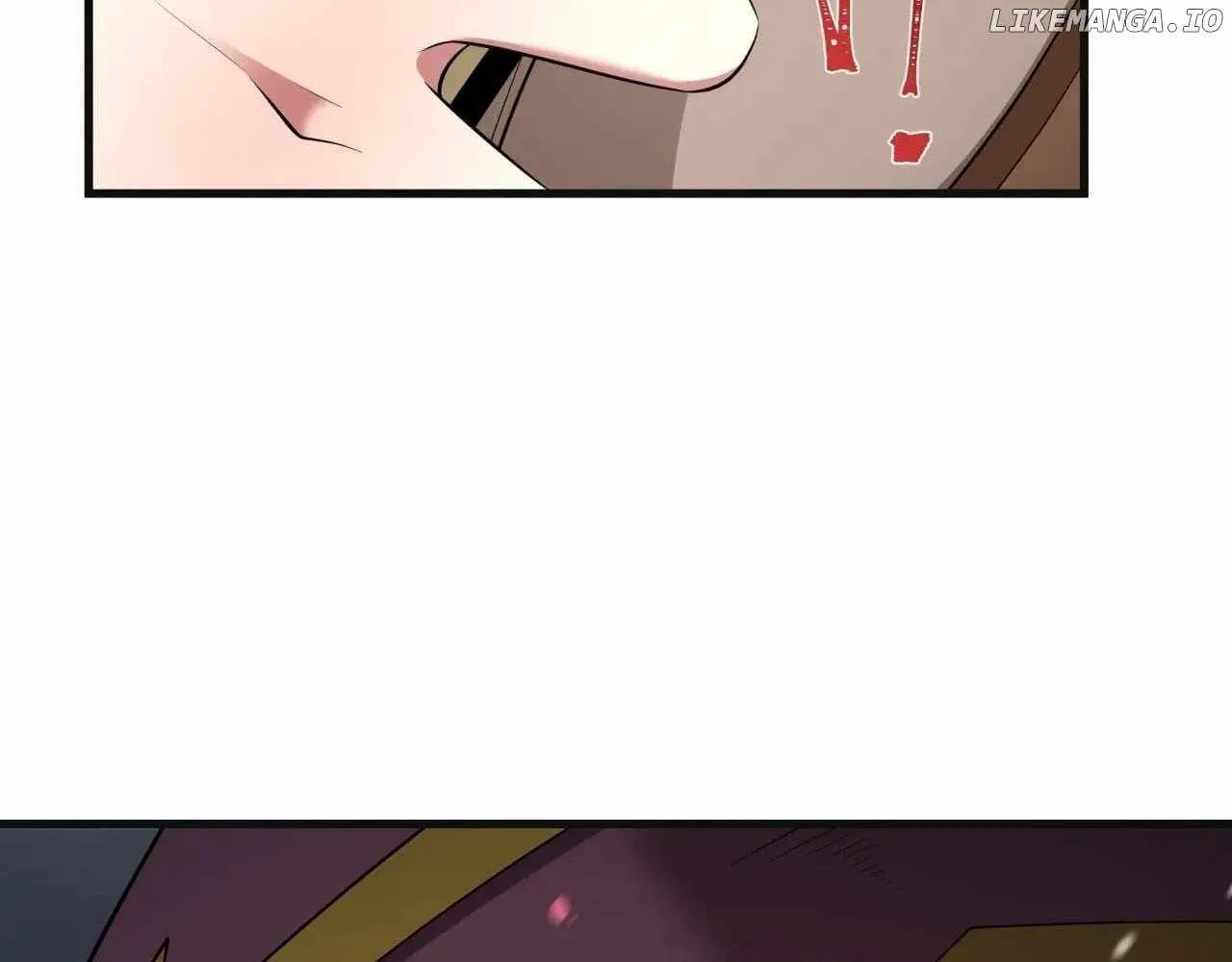 Age of Terror Chapter 393 page 78 - 