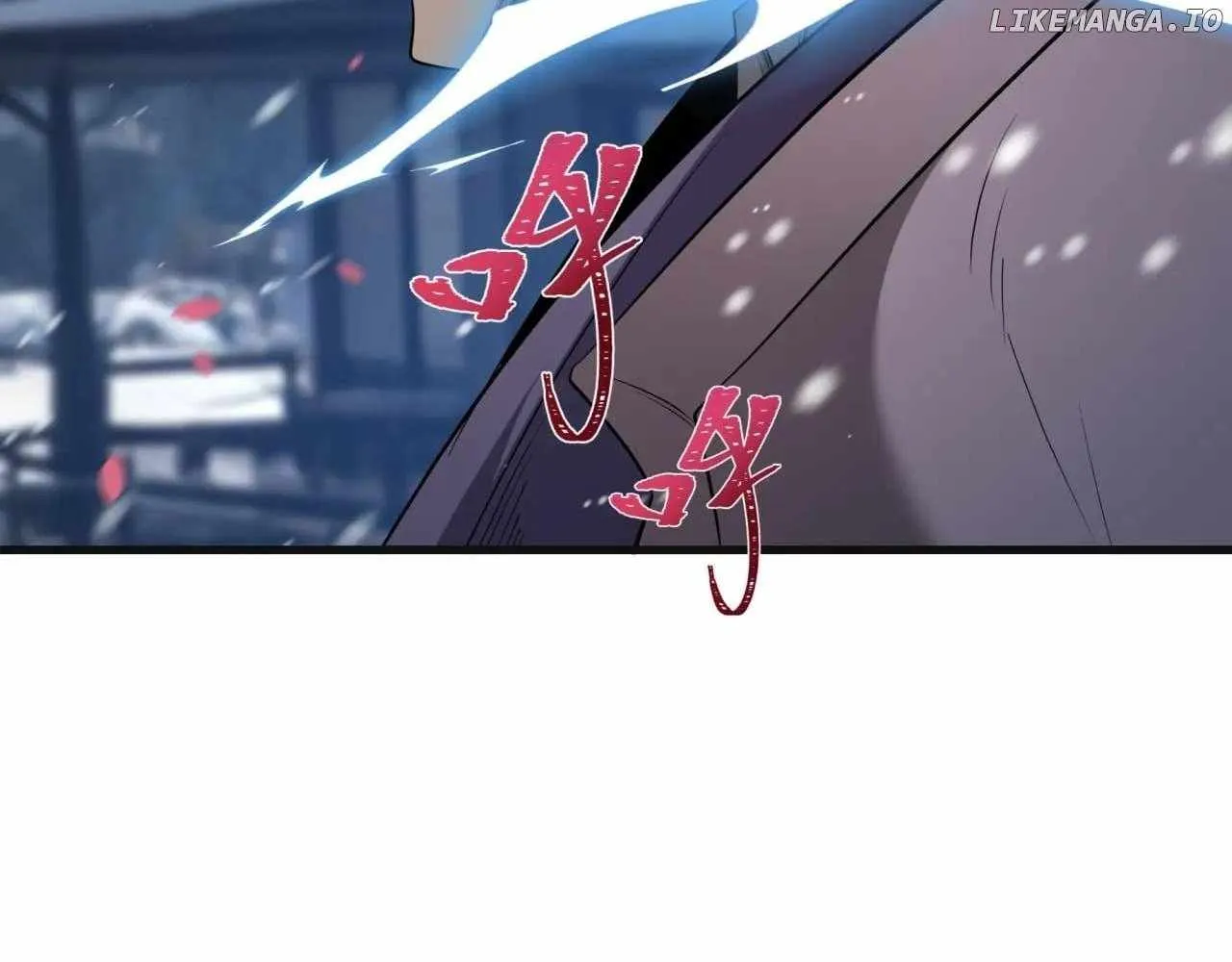 Age of Terror Chapter 393 page 80 - 