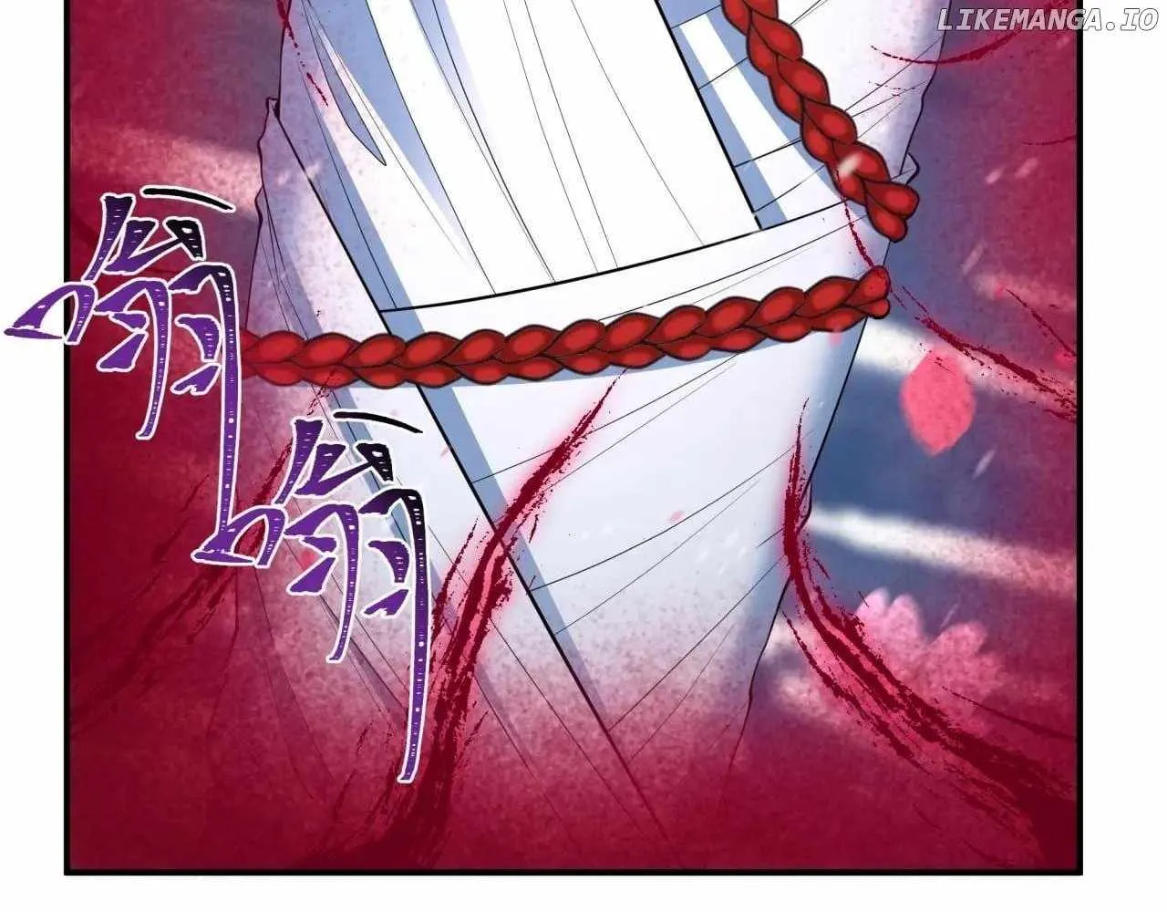 Age of Terror Chapter 393 page 86 - 