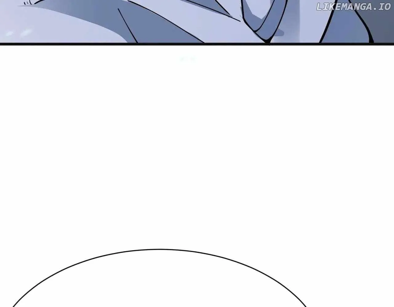 Age of Terror Chapter 393 page 94 - 