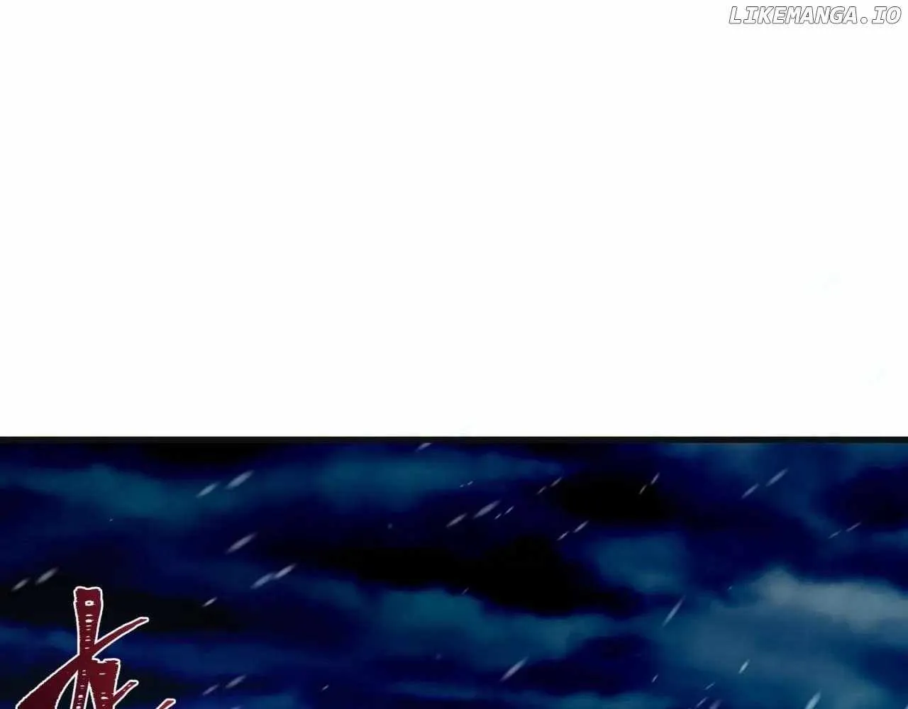 Age of Terror Chapter 393 page 97 - 