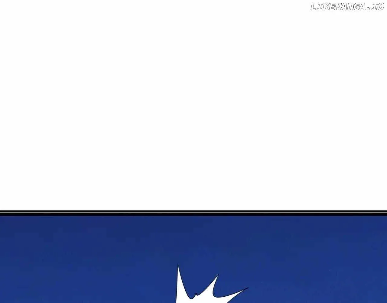 Age of Terror Chapter 394 page 2 - 