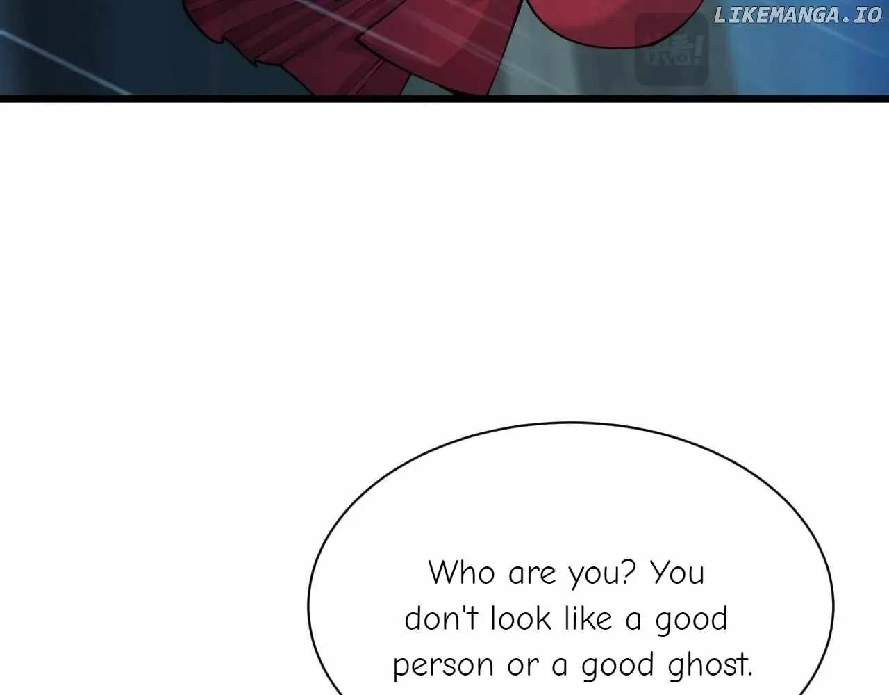 Age of Terror Chapter 394 page 103 - 