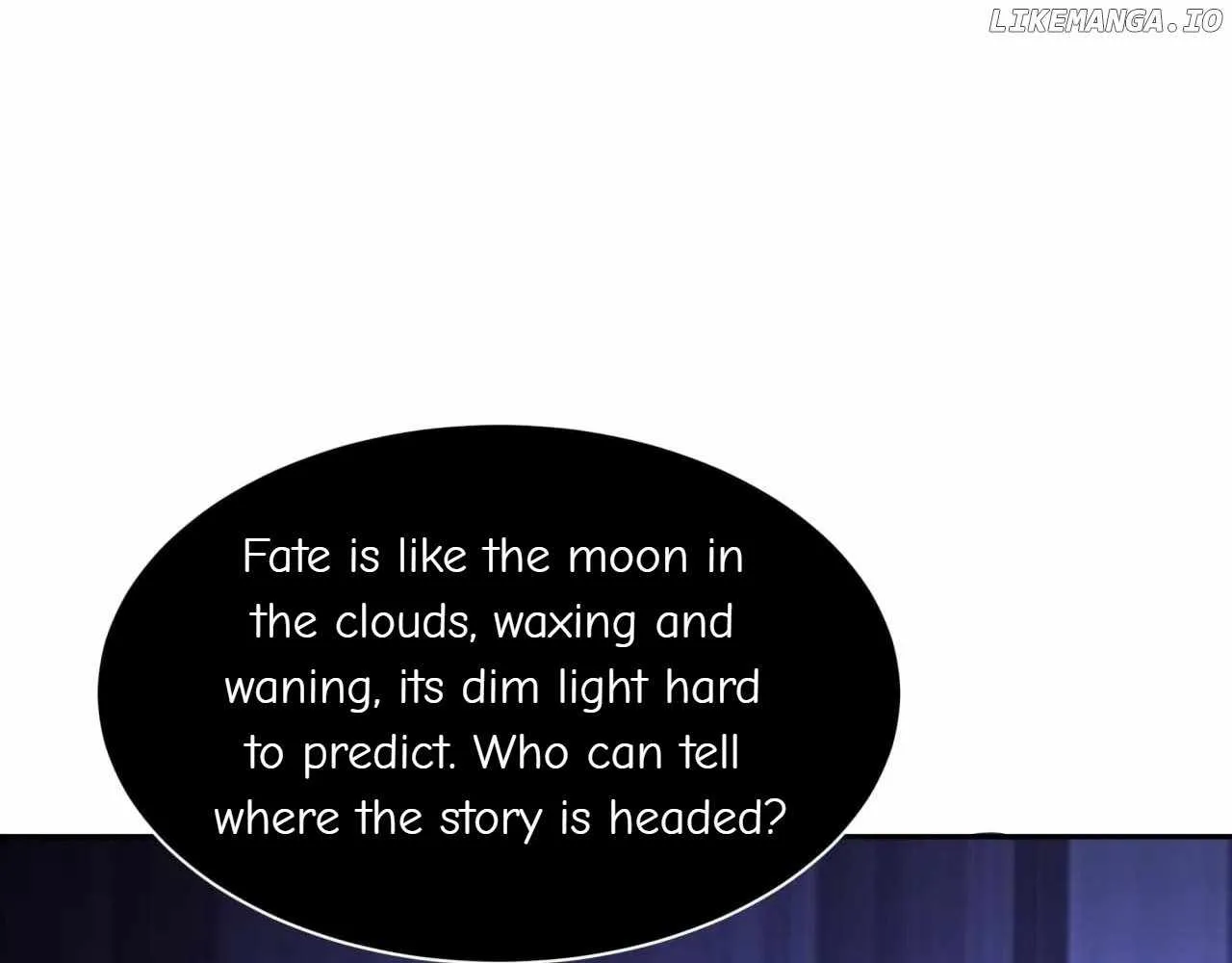 Age of Terror Chapter 394 page 109 - 