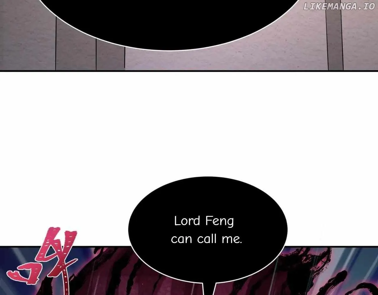 Age of Terror Chapter 394 page 112 - 