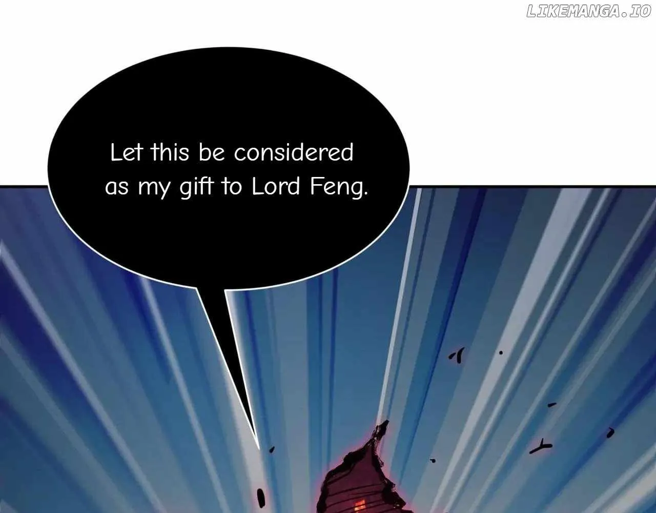 Age of Terror Chapter 394 page 123 - 