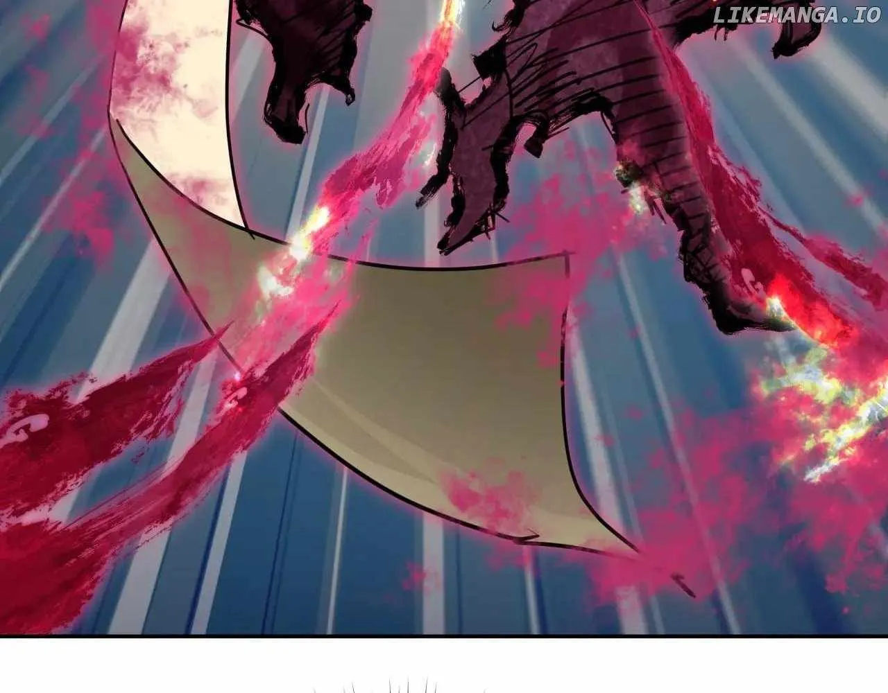 Age of Terror Chapter 394 page 125 - 