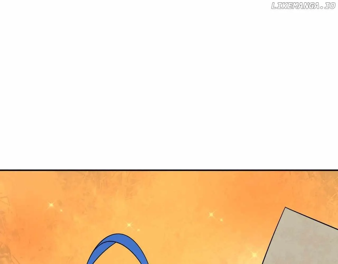 Age of Terror Chapter 394 page 128 - 