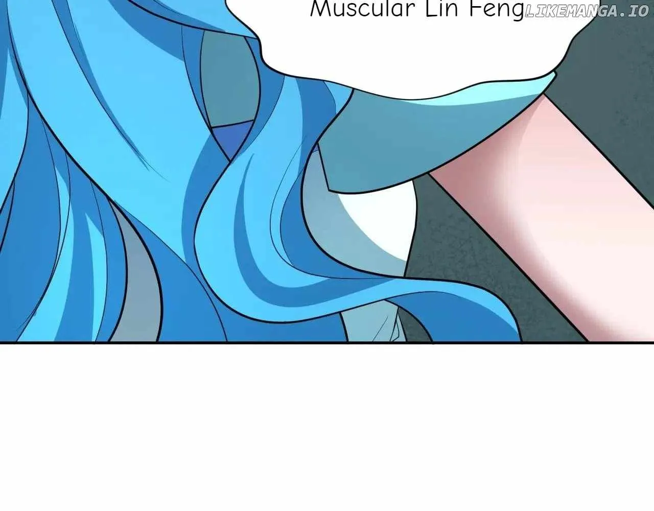 Age of Terror Chapter 394 page 134 - 