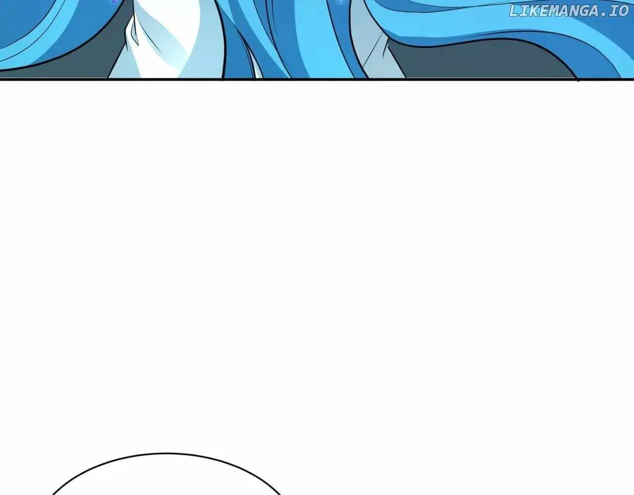 Age of Terror Chapter 394 page 143 - 