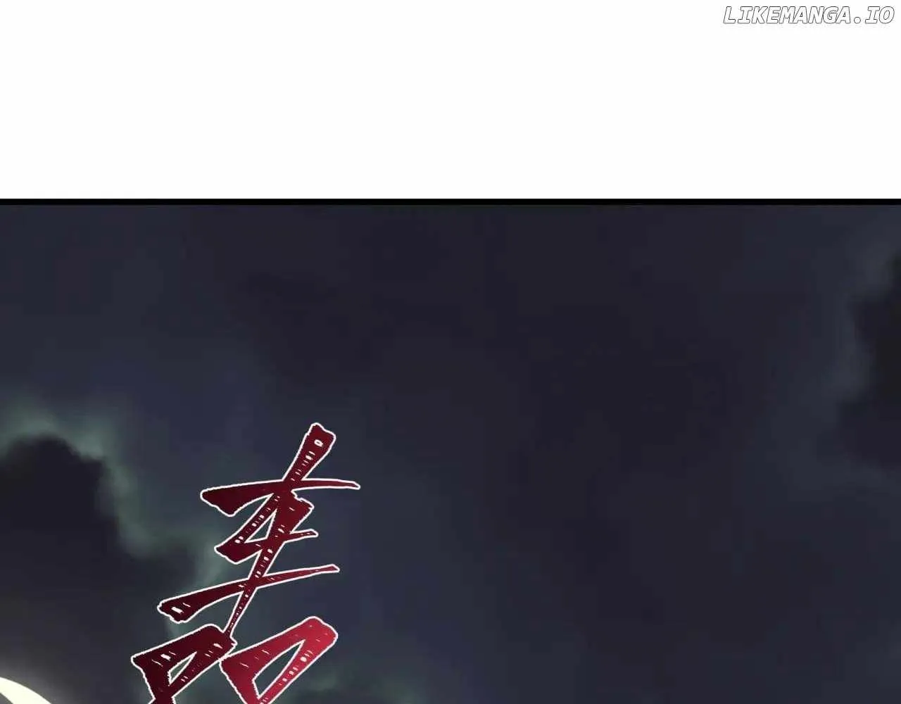 Age of Terror Chapter 394 page 151 - 