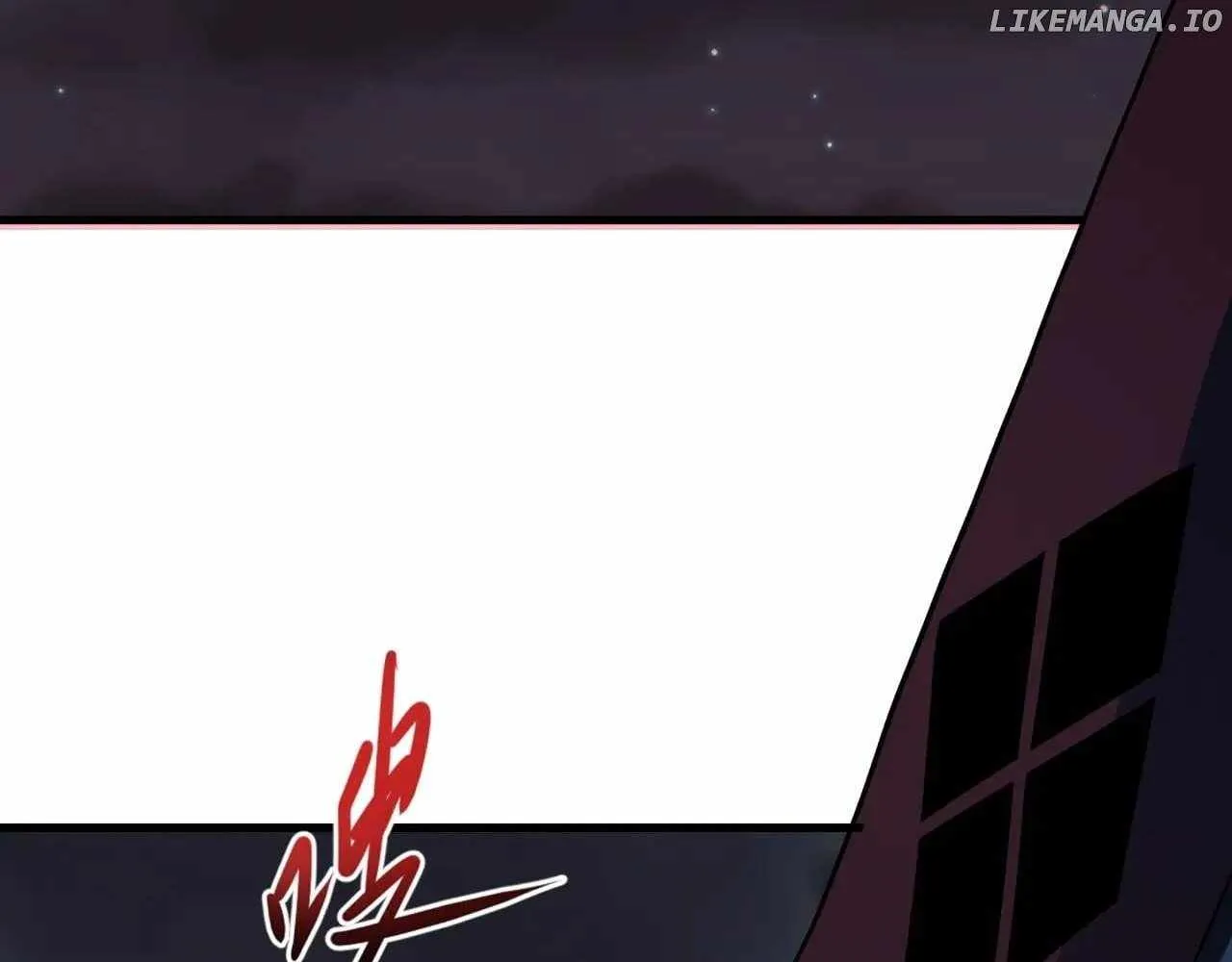 Age of Terror Chapter 394 page 154 - 