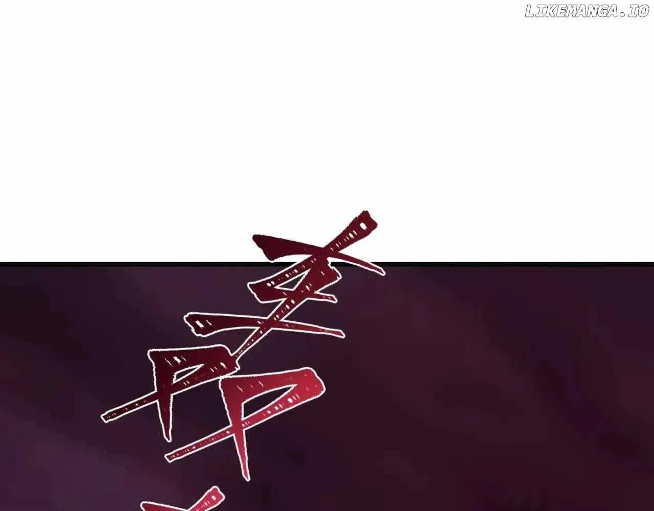 Age of Terror Chapter 394 page 165 - 