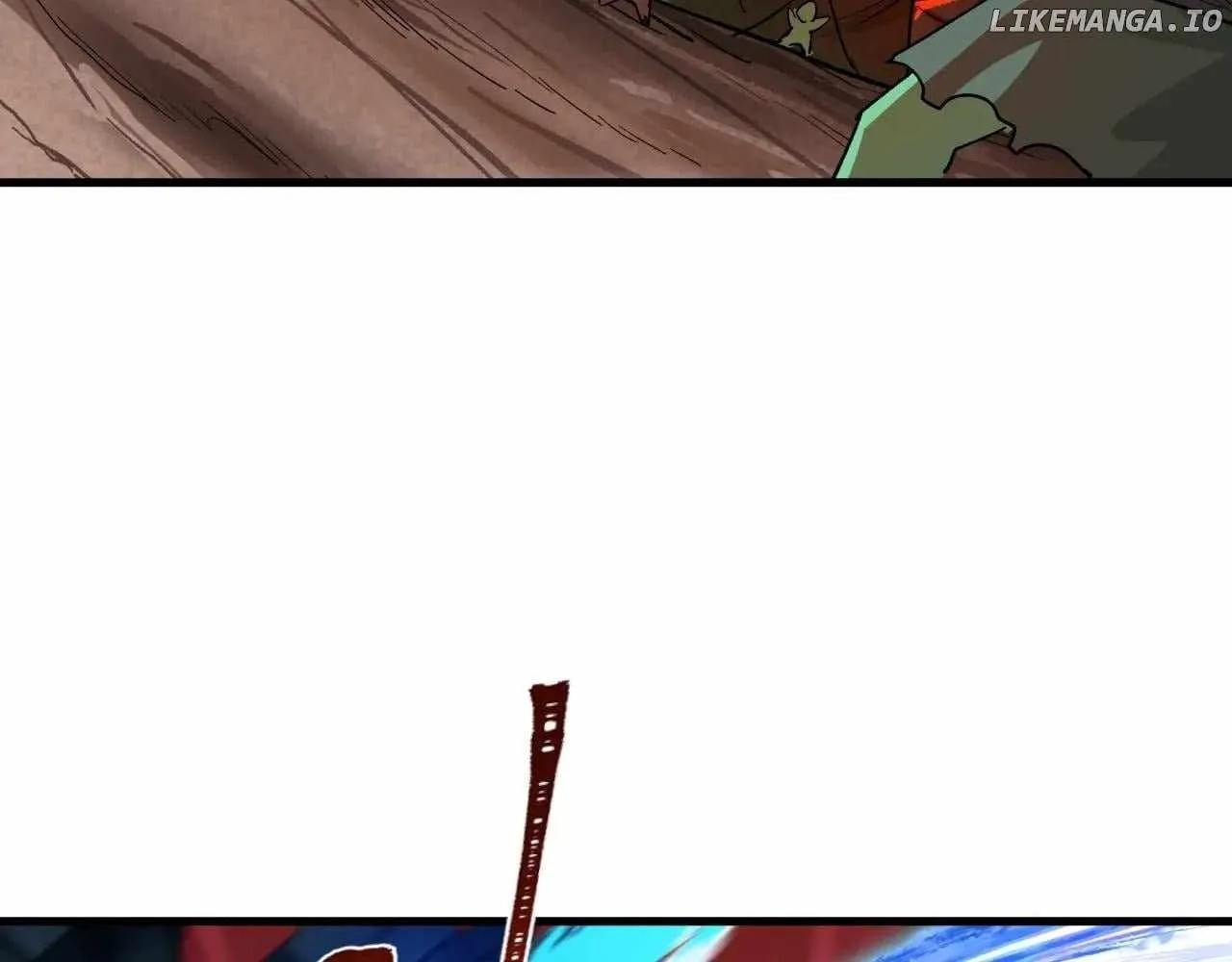 Age of Terror Chapter 394 page 168 - 