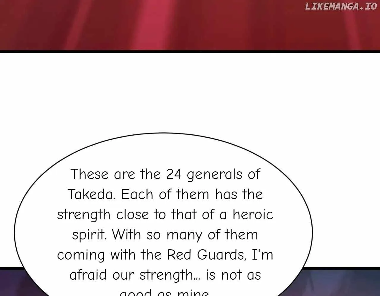 Age of Terror Chapter 394 page 178 - 