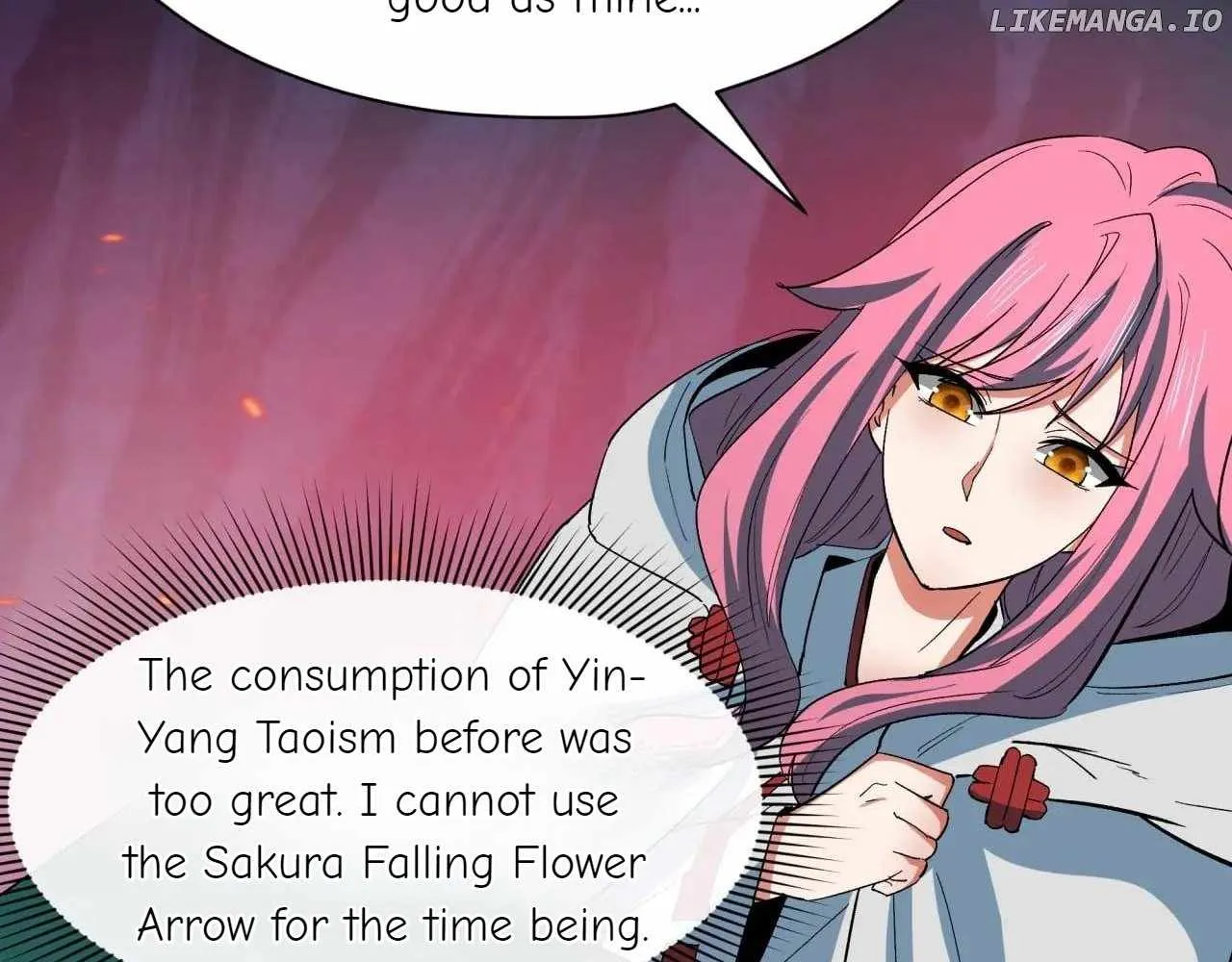 Age of Terror Chapter 394 page 179 - 