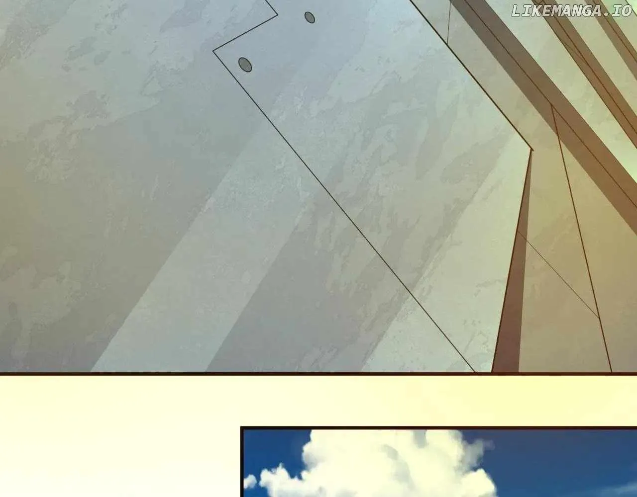Age of Terror Chapter 394 page 24 - 
