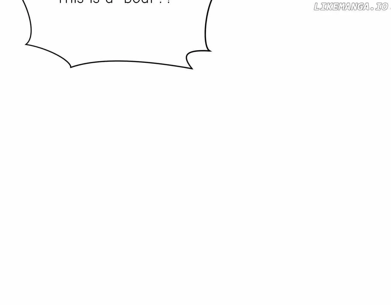 Age of Terror Chapter 394 page 35 - 