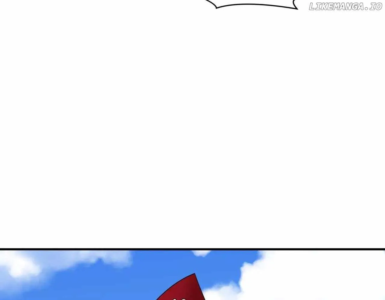Age of Terror Chapter 394 page 39 - 