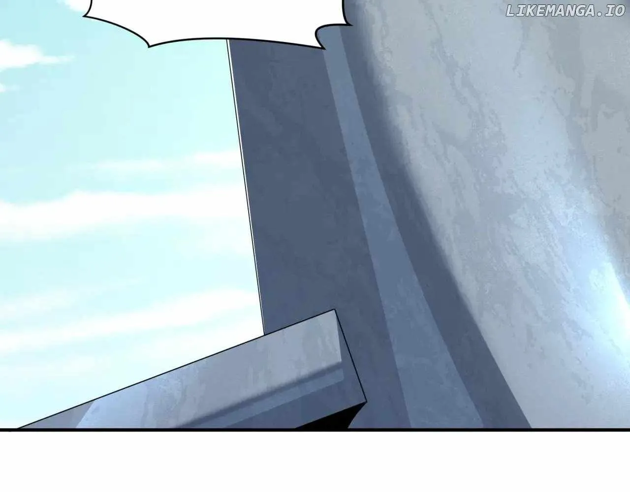 Age of Terror Chapter 394 page 42 - 