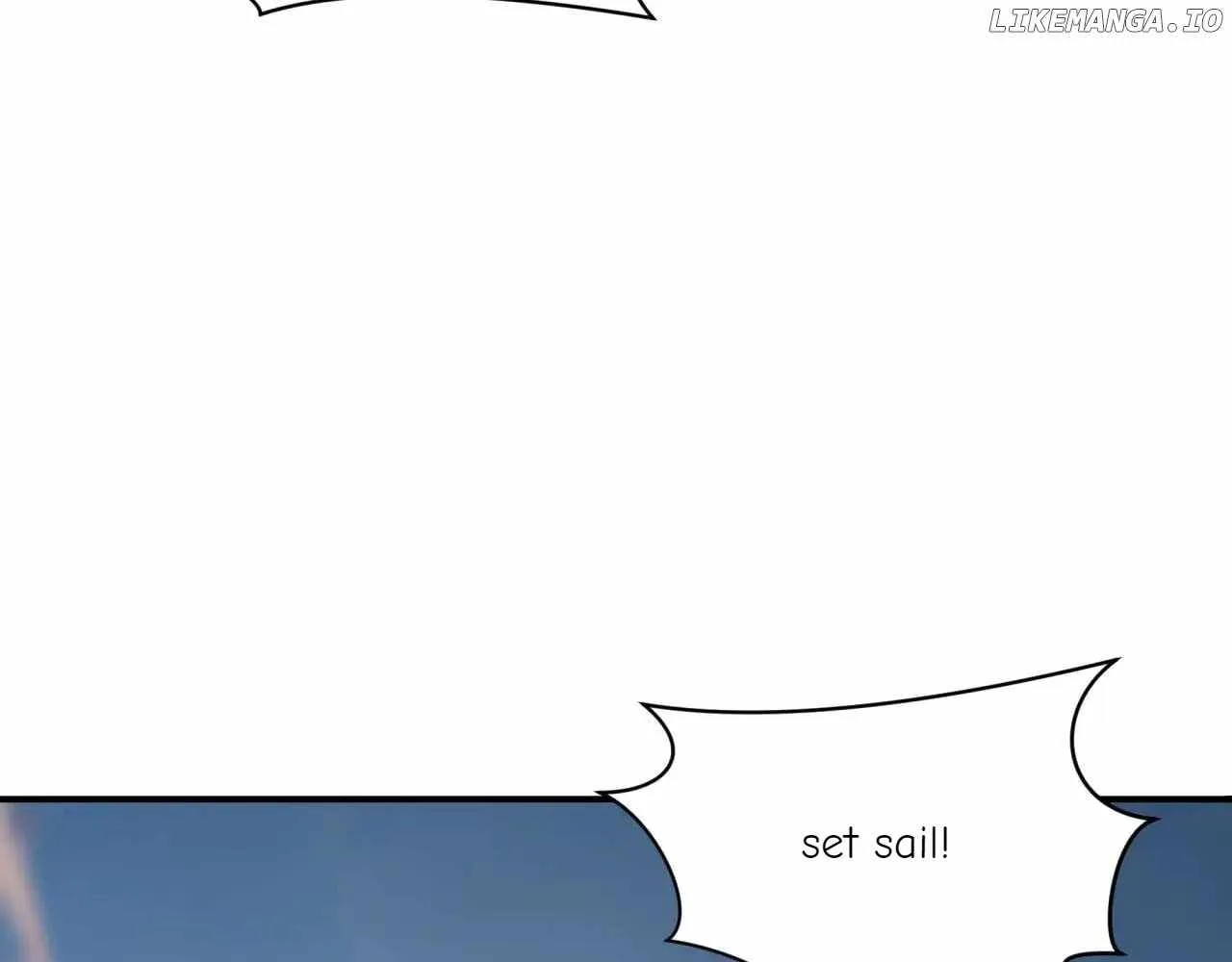 Age of Terror Chapter 394 page 58 - 
