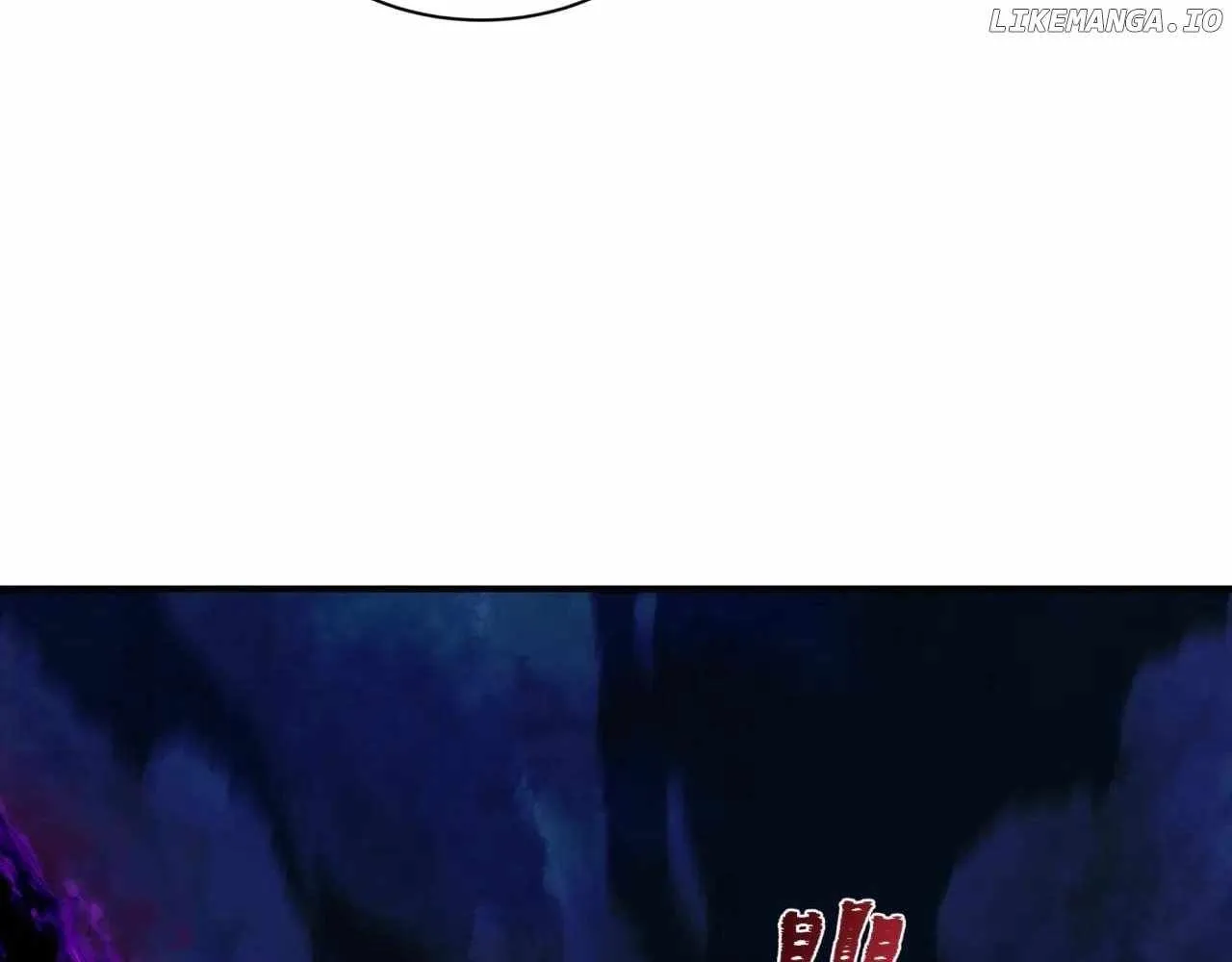Age of Terror Chapter 394 page 82 - 