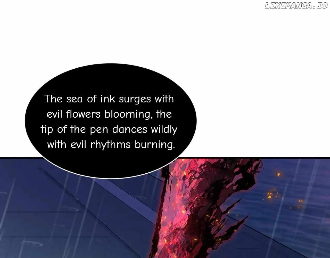 Age of Terror Chapter 394 page 89 - 