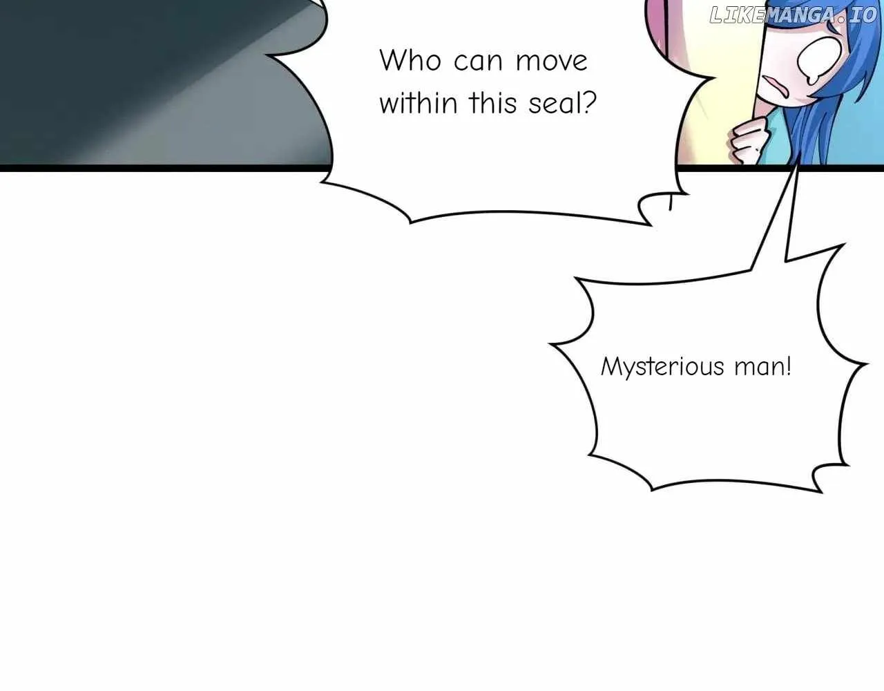 Age of Terror Chapter 394 page 93 - 