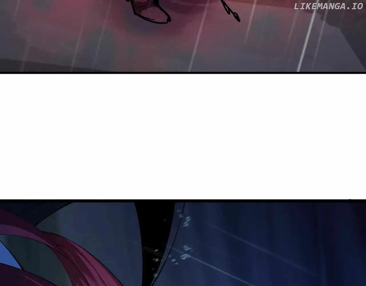 Age of Terror Chapter 394 page 97 - 