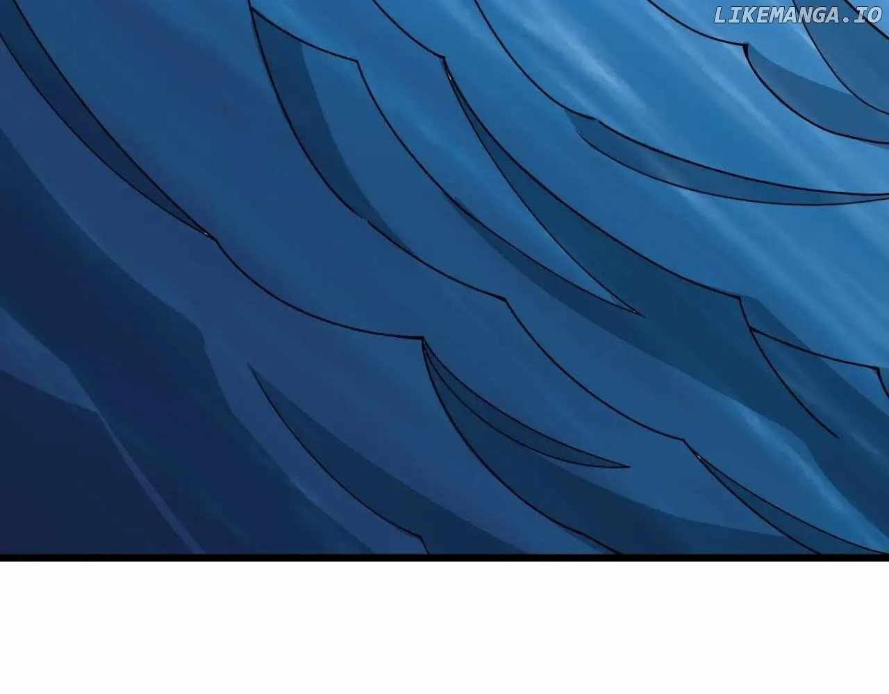 Age of Terror Chapter 395 page 102 - 