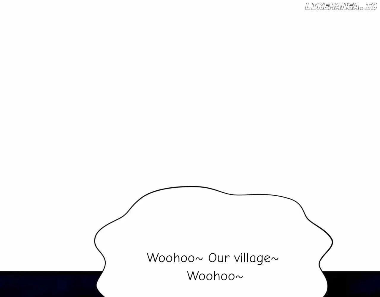 Age of Terror Chapter 395 page 106 - 