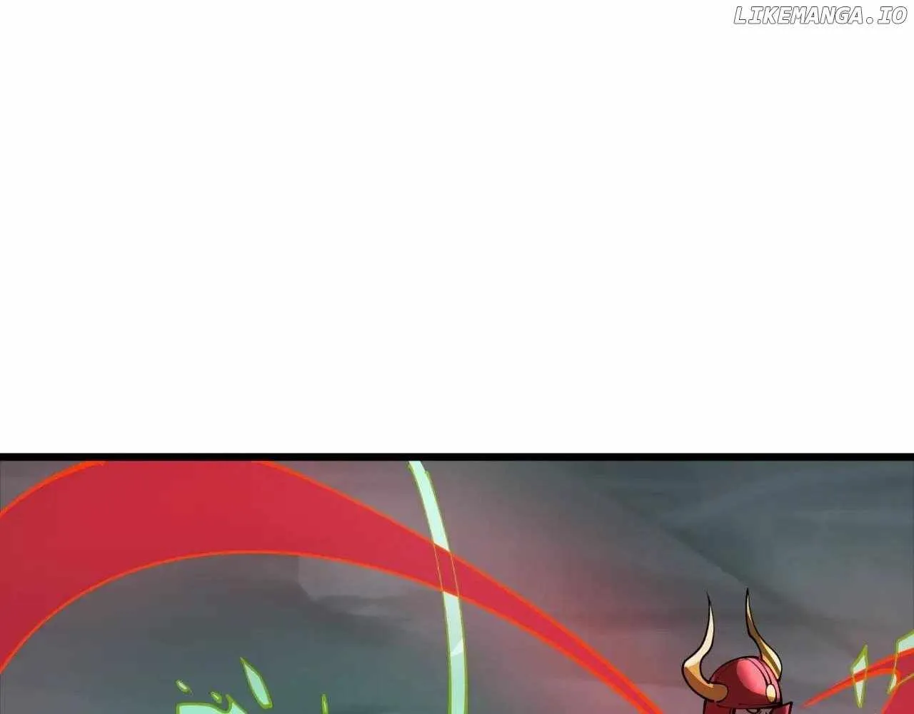 Age of Terror Chapter 395 page 109 - 