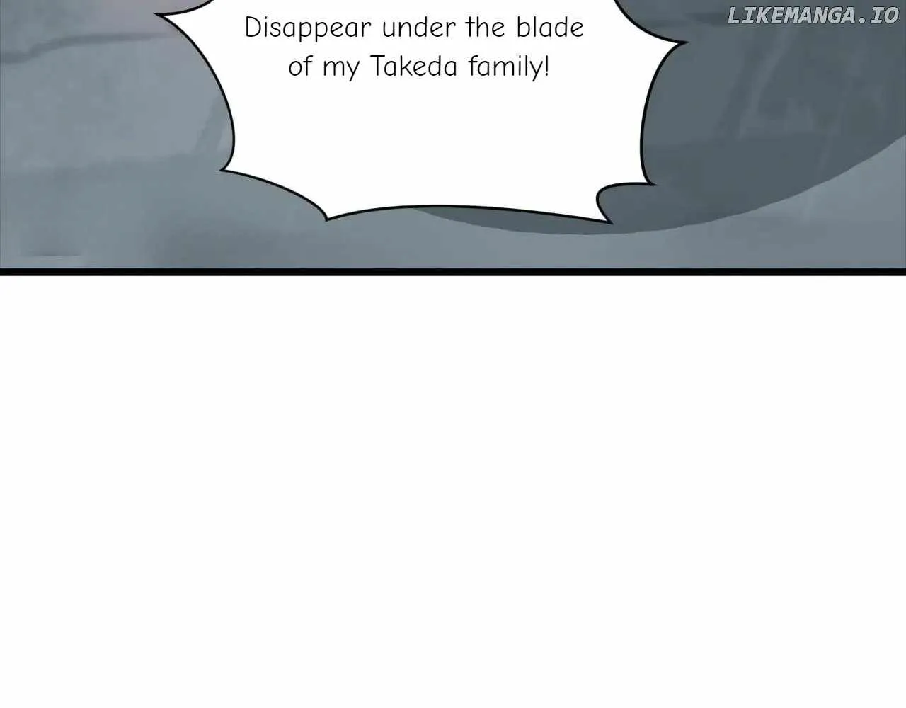 Age of Terror Chapter 395 page 112 - 