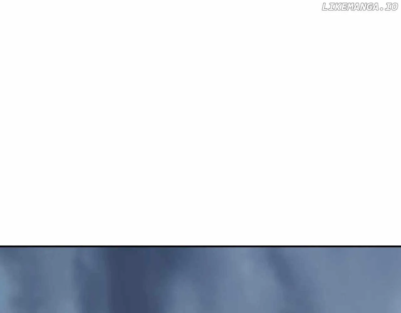 Age of Terror Chapter 395 page 132 - 
