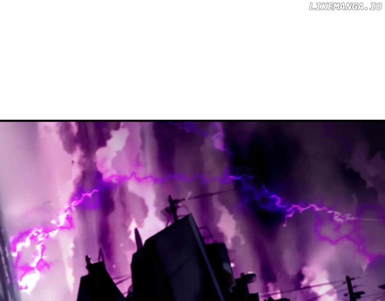 Age of Terror Chapter 395 page 147 - 