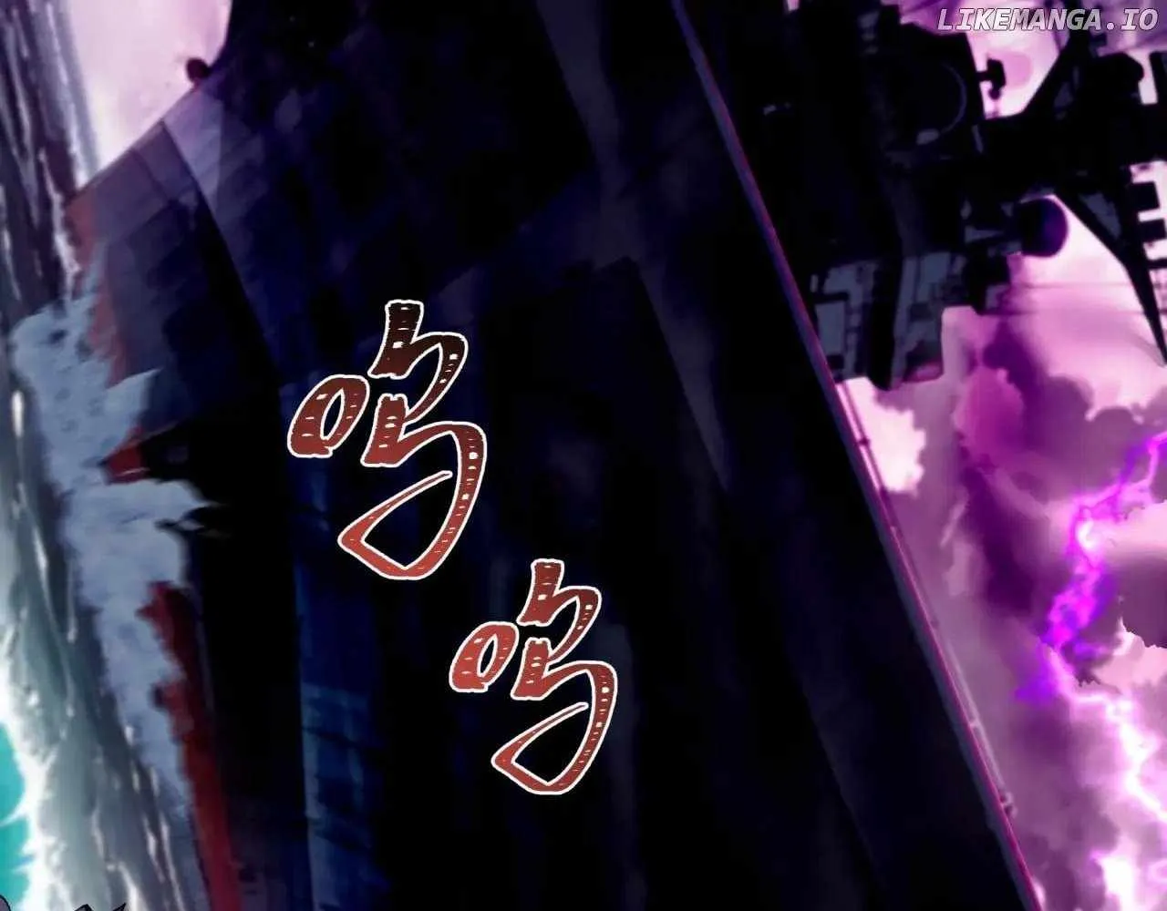 Age of Terror Chapter 395 page 148 - 